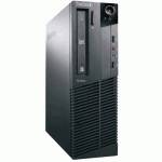 компьютер Lenovo ThinkCentre M81 5049RA1