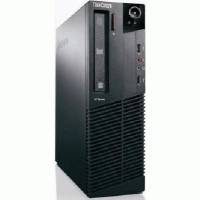 компьютер Lenovo ThinkCentre M81 5049C12