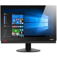 моноблок Lenovo ThinkCentre M810z 10NY001CRU