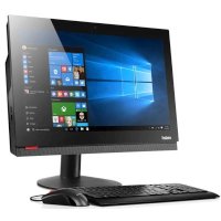 Lenovo ThinkCentre M810z 10NY001CRU