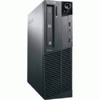 компьютер Lenovo ThinkCentre M82 RBJC3RU