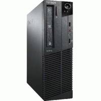 компьютер Lenovo ThinkCentre M82 RBJC6RU