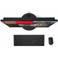 моноблок Lenovo ThinkCentre M820z 10SDS01600