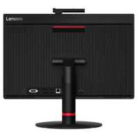 Lenovo ThinkCentre M820z 10SDS45G00