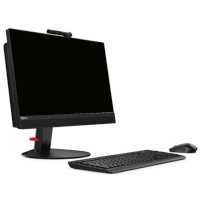 Lenovo ThinkCentre M820z 10SDS45G00