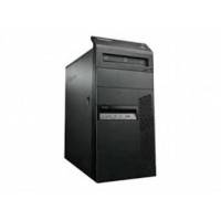 Lenovo ThinkCentre M83 10AGS0QE00