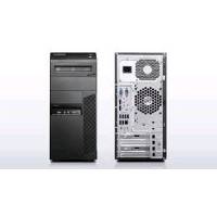 компьютер Lenovo ThinkCentre M83 10AGS0QE00