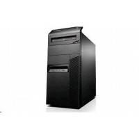 Lenovo ThinkCentre M83 10AGS0YP00