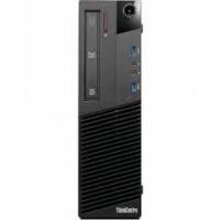 компьютер Lenovo ThinkCentre M83 10AHS1WR00