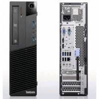 Lenovo ThinkCentre M83 10AHS1WR00