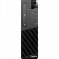 компьютер Lenovo ThinkCentre M83 10AHS1WX00