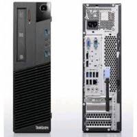 Lenovo ThinkCentre M83 10AHS1WX00
