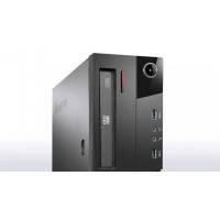 Lenovo ThinkCentre M83 10AHS1WX00