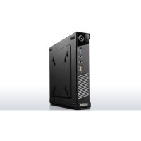 компьютер Lenovo ThinkCentre M83 Tiny 10E8S0WE00