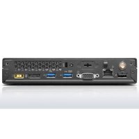 Lenovo ThinkCentre M83 Tiny 10E8S0WE00