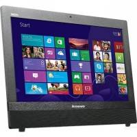 моноблок Lenovo ThinkCentre M83z 10C3000URU