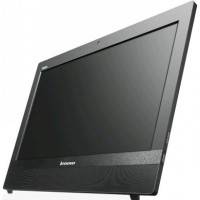 Lenovo ThinkCentre M83z 10C3000URU