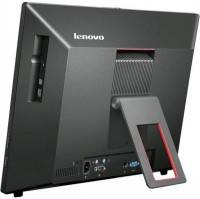 моноблок Lenovo ThinkCentre M83z 10C3000URU