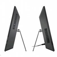Lenovo ThinkCentre M83z 10C3001JRU
