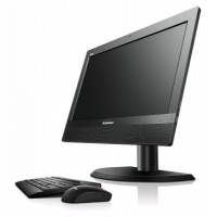 моноблок Lenovo ThinkCentre M83z 10C3A008RU