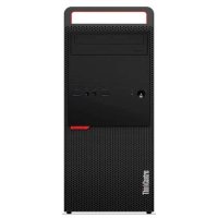 компьютер Lenovo ThinkCentre M900 MT 10FCS0V500
