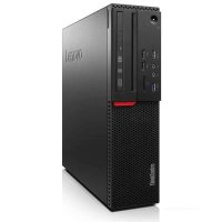 компьютер Lenovo ThinkCentre M900 SFF 10FGS2FK00