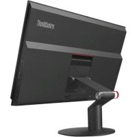 моноблок Lenovo ThinkCentre M900z 10F3S05000