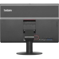 Lenovo ThinkCentre M900z 10F3S05000