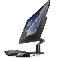 Lenovo ThinkCentre M900z 10F3S05000