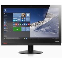 моноблок Lenovo ThinkCentre M900z 10F5S0VW00