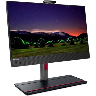 Lenovo ThinkCentre M90a Gen 3 11VES00400
