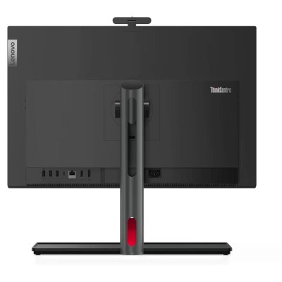 моноблок Lenovo ThinkCentre M90a Gen 3 11VES00400