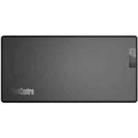 компьютер Lenovo ThinkCentre M90n-1 Nano 11AD0010RU