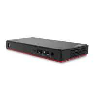 компьютер Lenovo ThinkCentre M90n-1 Nano 11AD001KRU