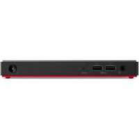 компьютер Lenovo ThinkCentre M90n-1 Nano 11AD001KRU