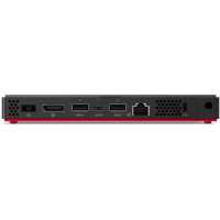 Lenovo ThinkCentre M90n-1 Nano 11AD001KRU