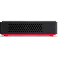 компьютер Lenovo ThinkCentre M90n-1 Nano 11AD001KRU