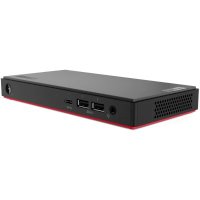 компьютер Lenovo ThinkCentre M90n-1 Nano 11AD001LRU