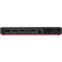 Lenovo ThinkCentre M90n-1 Nano 11AD001LRU
