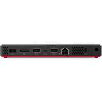 Lenovo ThinkCentre M90n-1 Nano 11AD001LRU