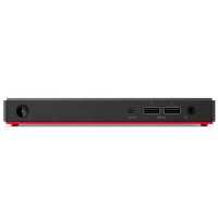 Lenovo ThinkCentre M90n-1 Nano 11AD001LRU