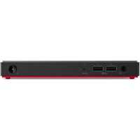 Lenovo ThinkCentre M90n-1 Nano 11AD001MRU