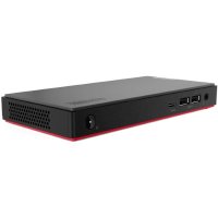 компьютер Lenovo ThinkCentre M90n-1 Nano 11AD001PRU