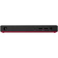 Lenovo ThinkCentre M90n-1 Nano 11AD001PRU