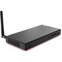 компьютер Lenovo ThinkCentre M90n-1 Nano 11AD001PRU