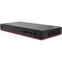 компьютер Lenovo ThinkCentre M90n-1 Nano 11AD001QRU