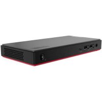 компьютер Lenovo ThinkCentre M90n-1 Nano 11AD001RRU