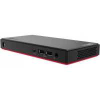 Lenovo ThinkCentre M90n-1 Nano 11AD001RRU