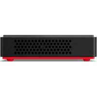 компьютер Lenovo ThinkCentre M90n-1 Nano 11AD001RRU