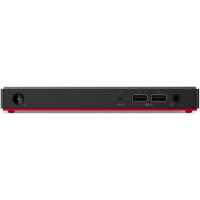 Lenovo ThinkCentre M90n-1 Nano 11AD001SRU